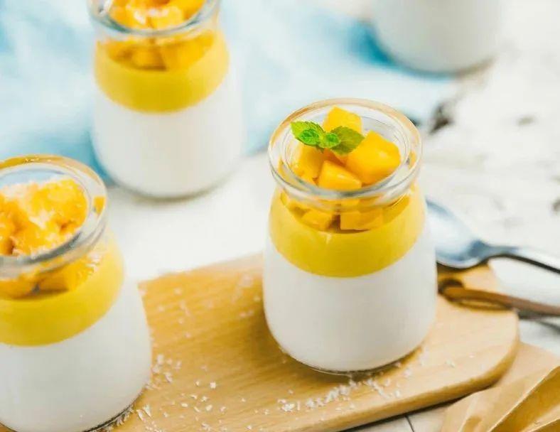 做慕斯用的吉利丁片是什么款,做慕斯的吉利丁要泡多久