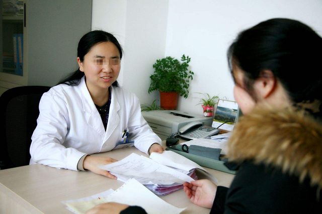 为什么备孕之前要去拔牙,女性备孕为什么要拔牙