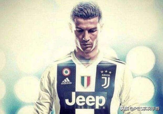 实况足球佩蒂特适合什么阵型,佩克尔曼实况足球