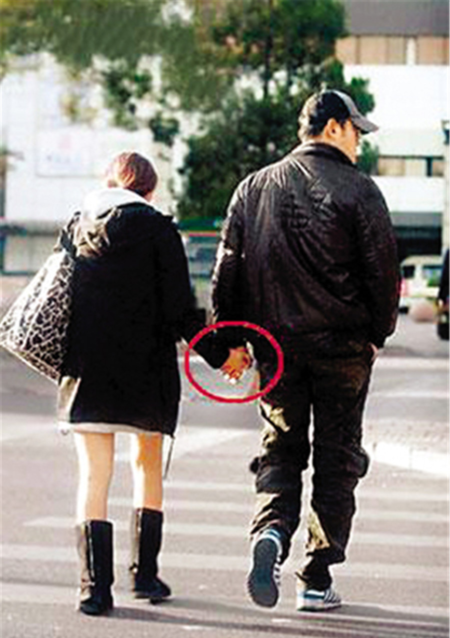 夺妻之爱不共戴天,夺妻之恨不共戴天完整视频