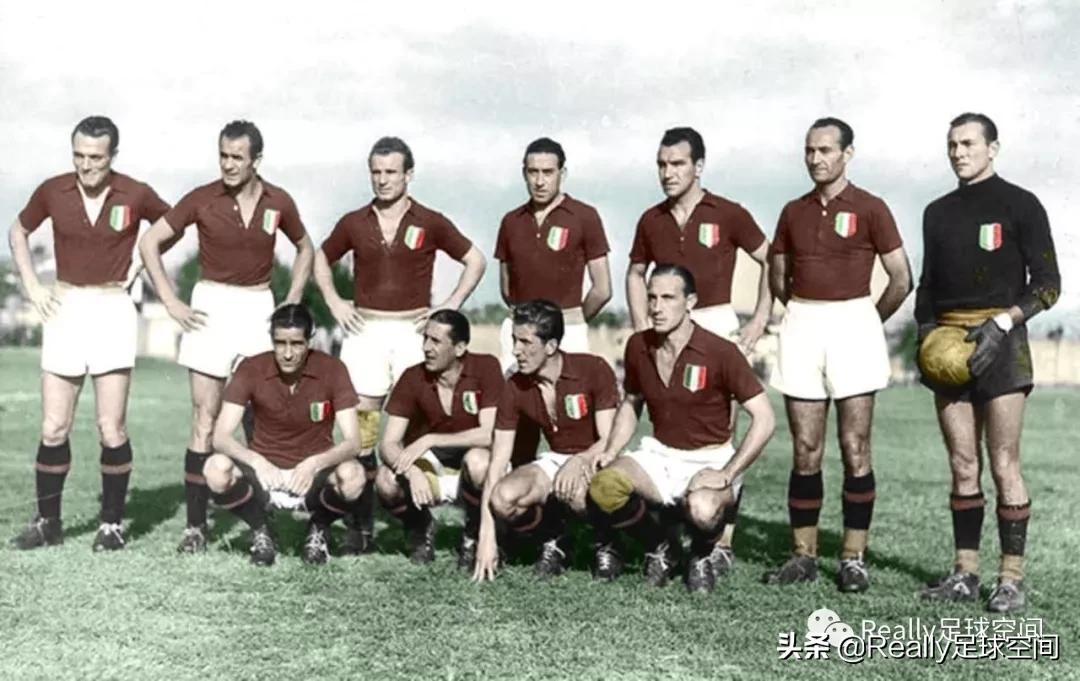 2016世界足坛空难,足坛十大空难