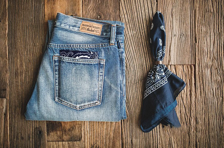 原牛便宜和贵的区别,原牛真的能养出来吗