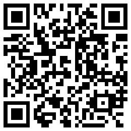 2022年汉川市教师编制招聘公告,2023汉川市教育局新招教师公示