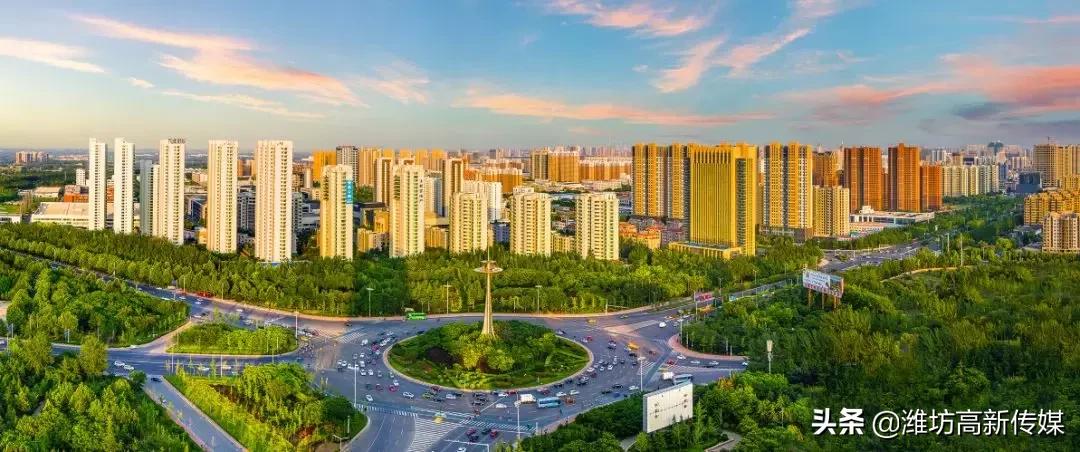 秘籍曝光！京潍萍水相逢不到一年就“闪婚”！原来道道这么多