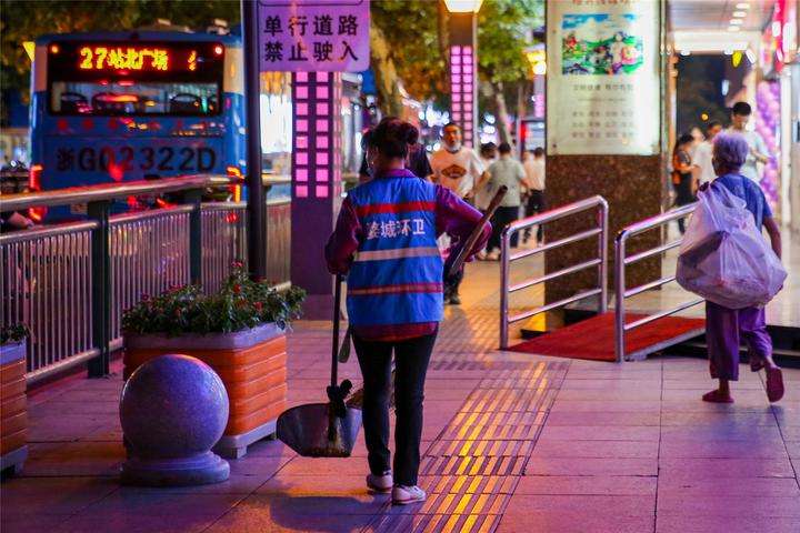 腰腿疼痛中医疗法,腰腿疼痛中药怎么治疗最快最有效