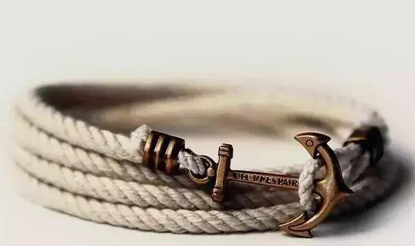 男士简约手串搭配,男士手串搭配什么简单大气