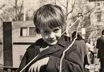 从吸毒入狱到身价上亿,这个漫威离不开的男人凭什么坐稳复联C位