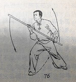 武术猴拳,武术猴拳视频