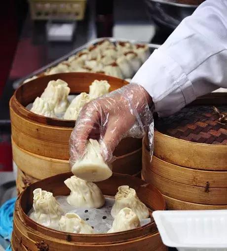 这只小东西可以承包整个冬季的早中晚餐,还很便宜!