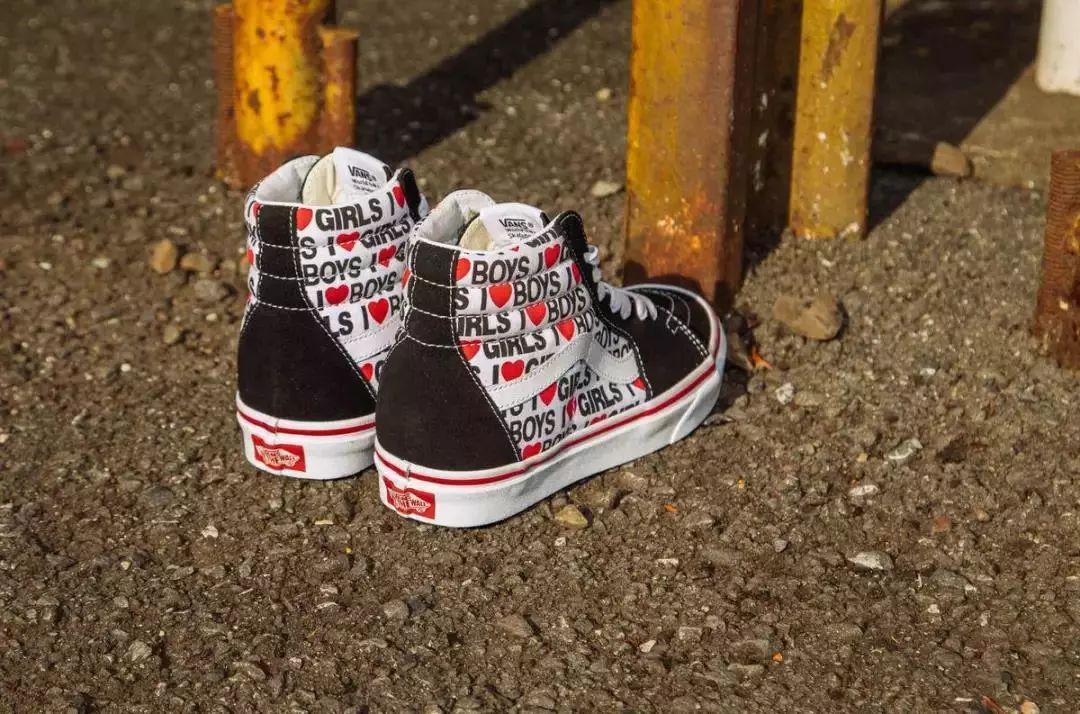 不废话原版,不废话