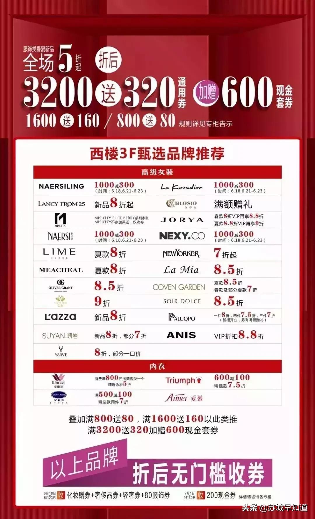 苏州泰华商城打折,泰华商城7分甜团购