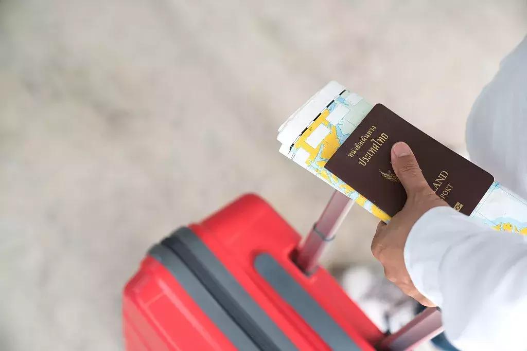 在国外旅游护照丢了怎么办,在国外旅游护照丢失怎么办