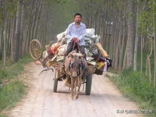 方太，从摆地摊点火枪大王到五一大亨