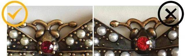 gucci闪电半袖真假鉴定,高品质仿制gucci小脏脏鞋