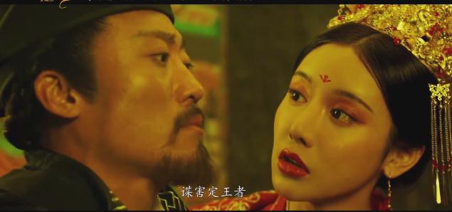 她是央视最美女主持人,她是中国最美篮球主持人