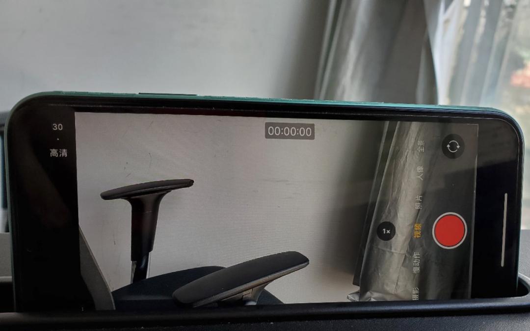 抖音苹果透明壁纸详细教程,iphone抖音最火动态壁纸