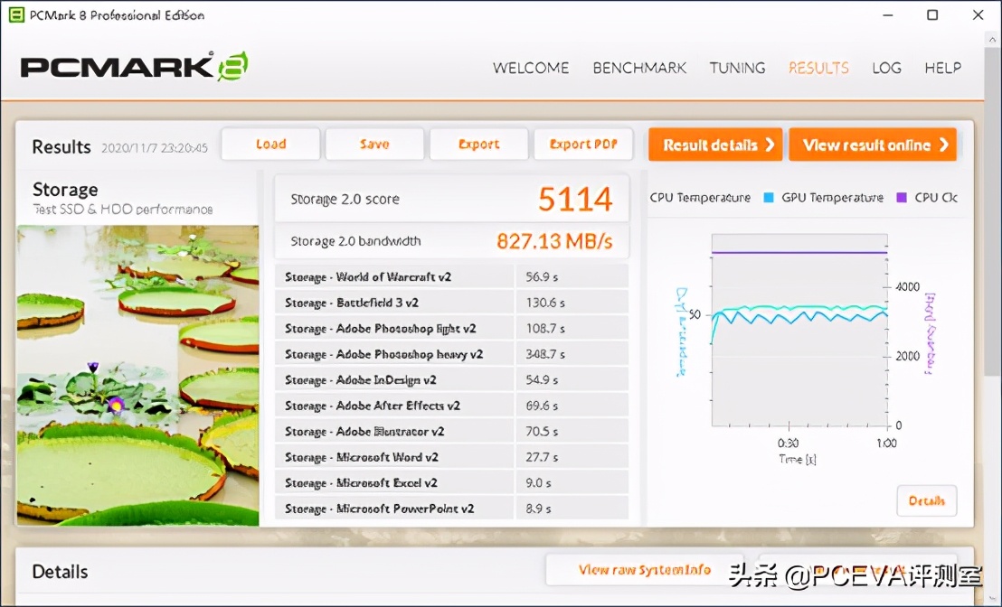 pcie4.0满血固态硬盘推荐,满血pcie5.0固态