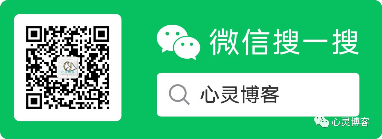 *社会反**型人格障碍