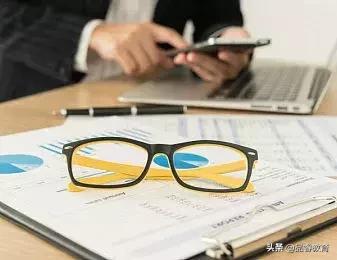 会计类考研除了mpacc还有什么,会计考研mpacc