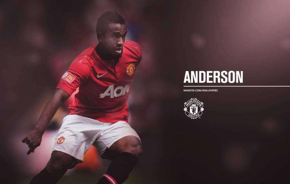 本赛季最令人失望的5位球星,十大最让人遗憾的球队