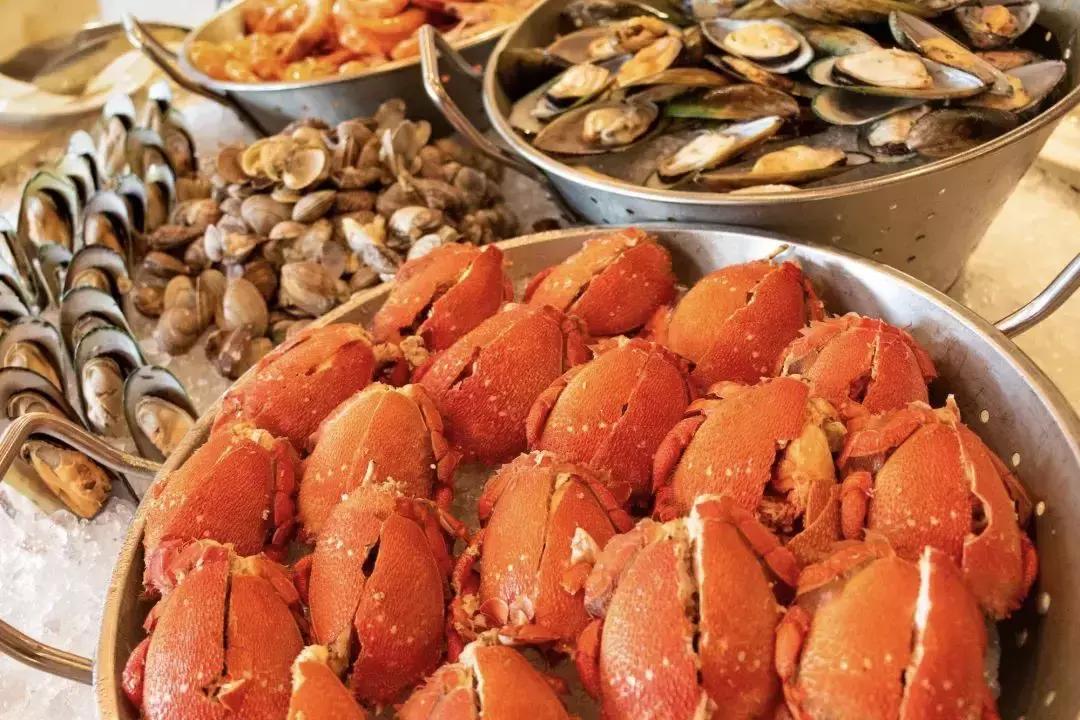 周庄水月铂尔曼酒店,水月周庄铂尔曼酒店攻略