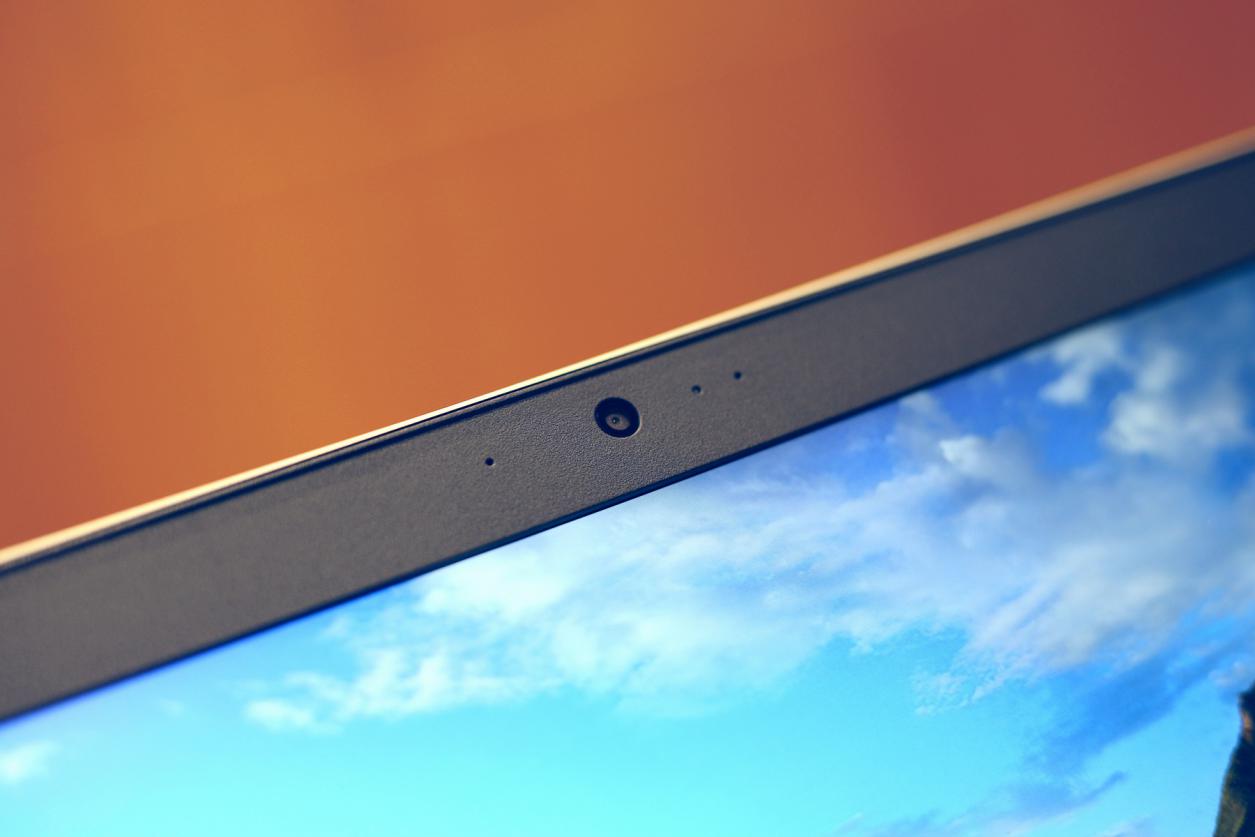 惠普战66笔记本电脑评测,惠普战66商务本测评