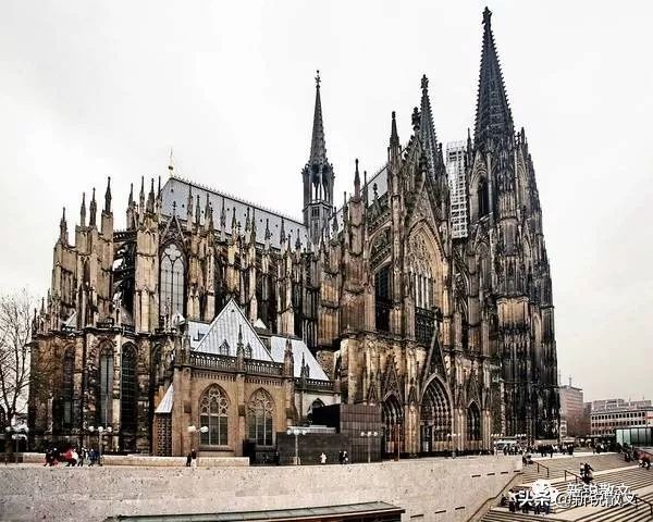 影壁有哪些实用性,影壁在古代有什么作用