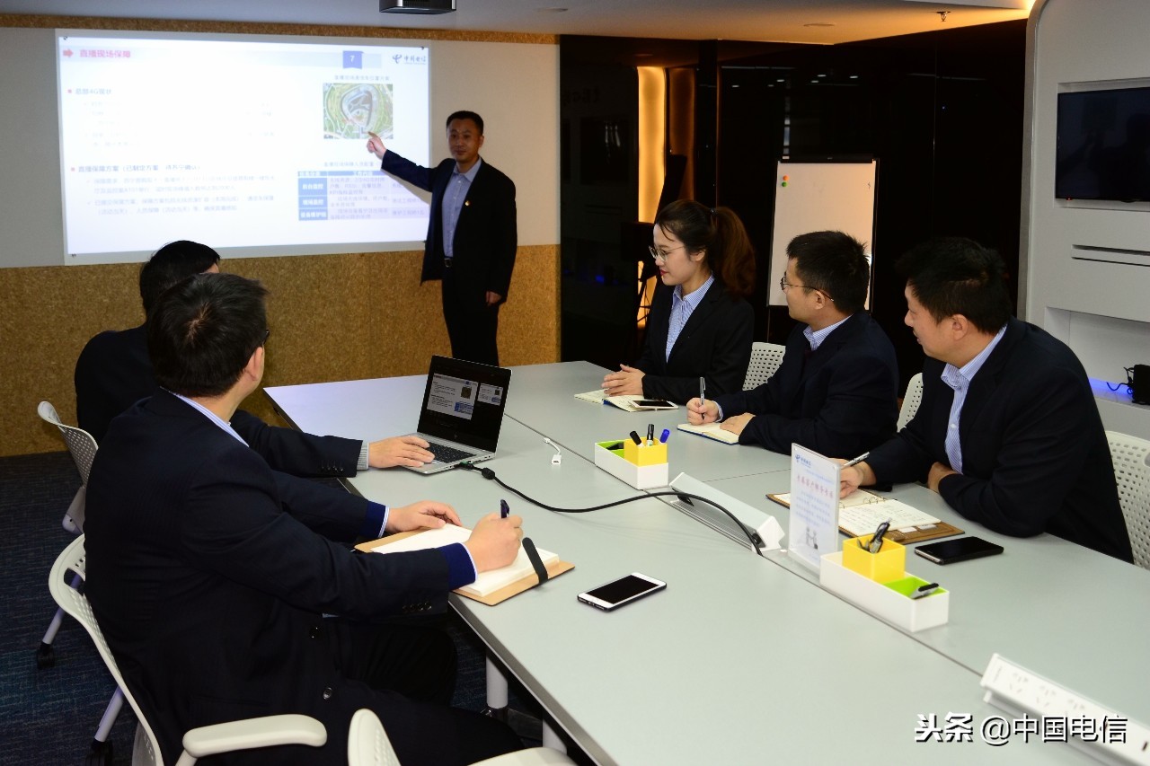 11.11值得买的东西,11.11剁手指南