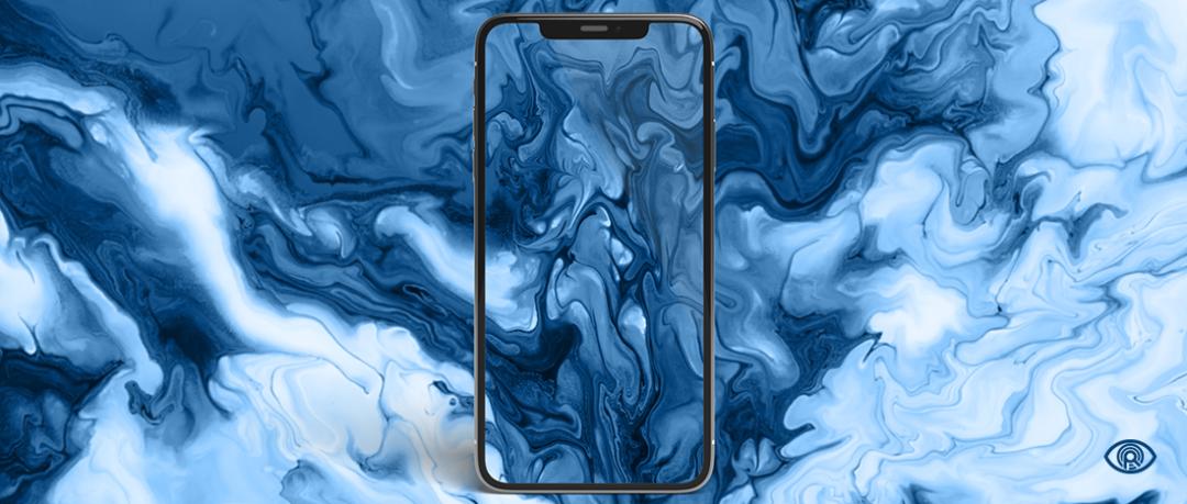 iphone教程在哪,透明iphone怎么弄