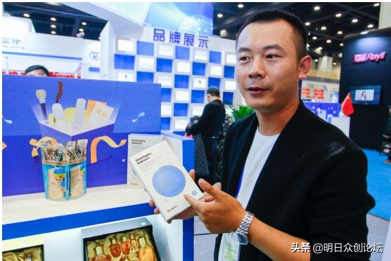 新模式带来新体验,全新体验新颖时尚模式