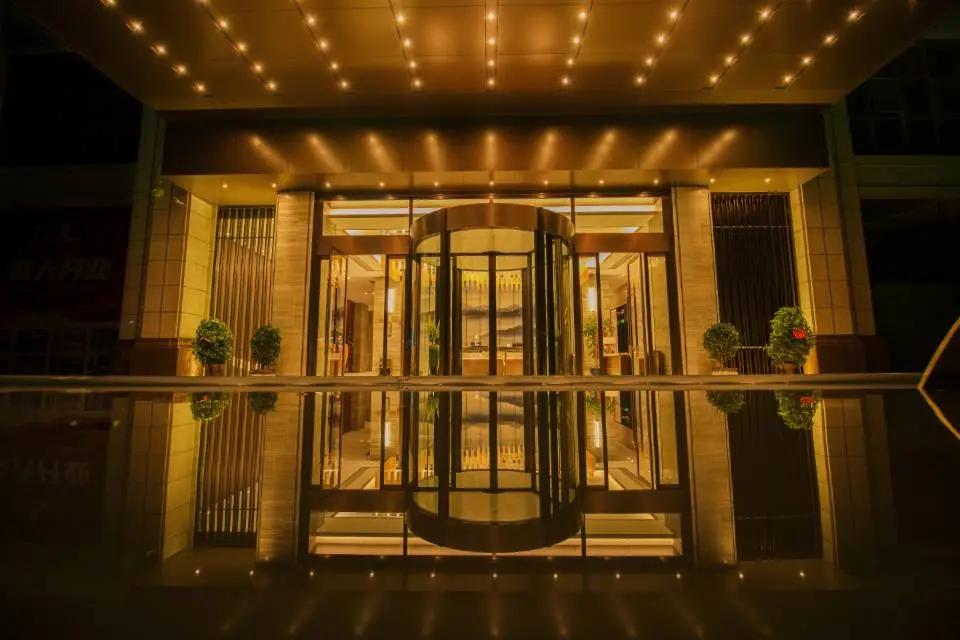 乐享之旅,乐享之旅逸起出发