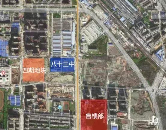 管南片区深度解析,管南解析