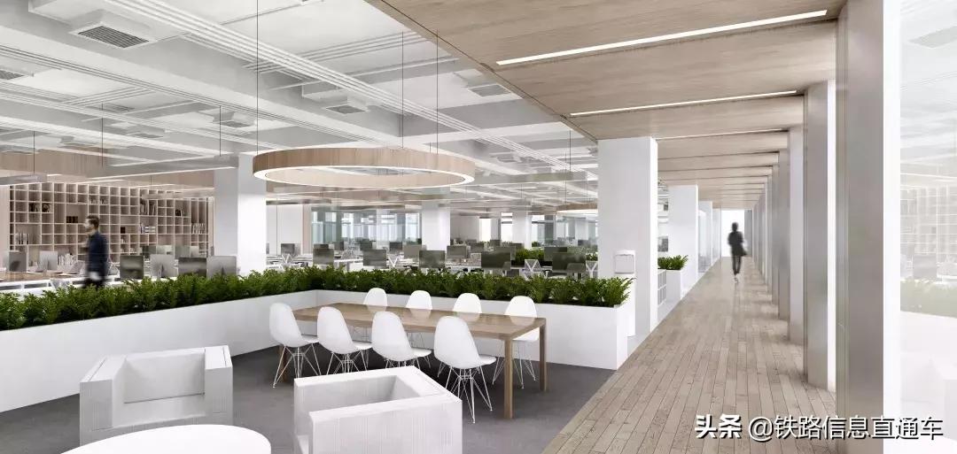 灏忕背鏅烘収浜т笟鍩哄湴椤圭洰,灏忕背鏅烘収浜т笟绀鸿寖鍩哄湴椤圭洰