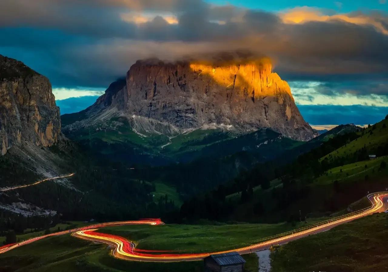 内直而外曲,内直外曲是什么处世之道