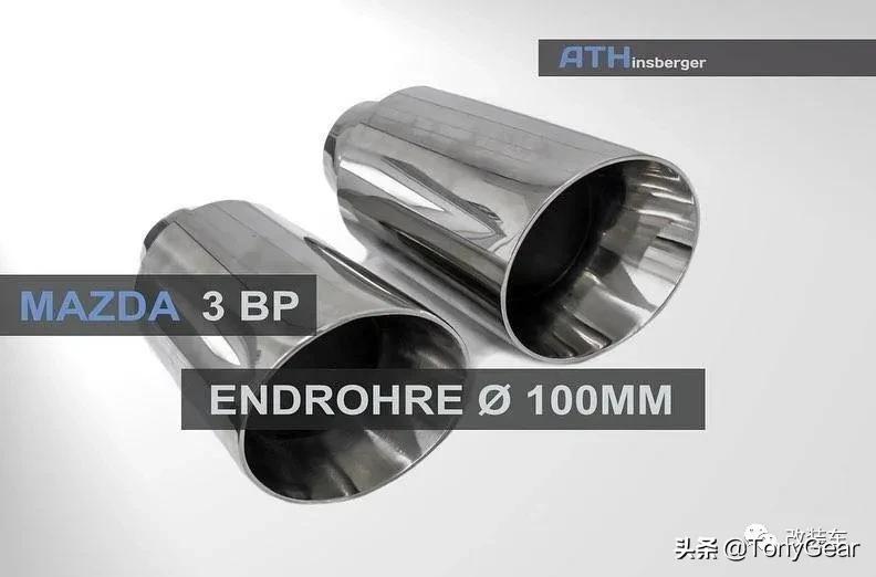 马自达3两厢版最新款,马自达3昂克赛拉两厢版