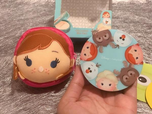 暑假泰国怎么玩,暑假去泰国旅游需带什么