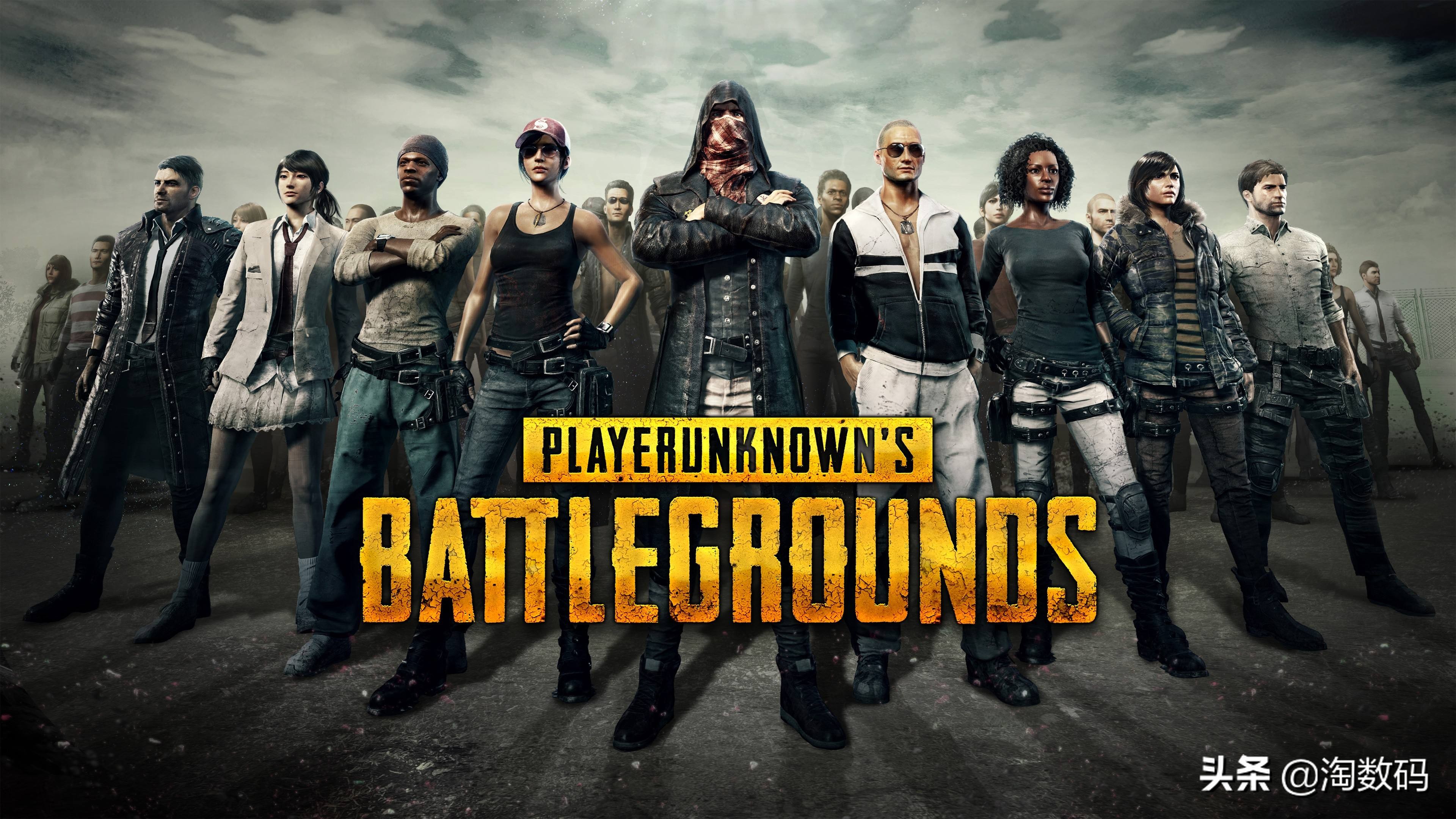 显卡该买什么显存好一点,最值得买的大显存显卡