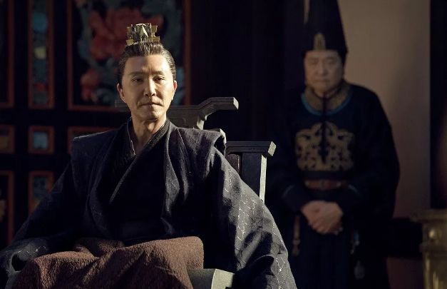 极度烧脑穿越剧他们会经历什么,穿越剧推荐2019烧脑