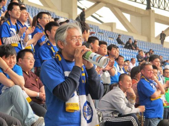 我的球迷爸爸作文300字三年级,我的球迷爸爸作文一年级