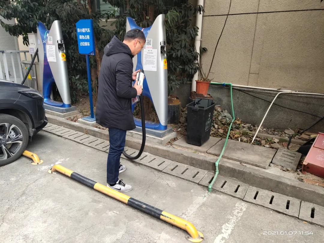 电动车车主有后悔的吗,电动车车主后悔吗