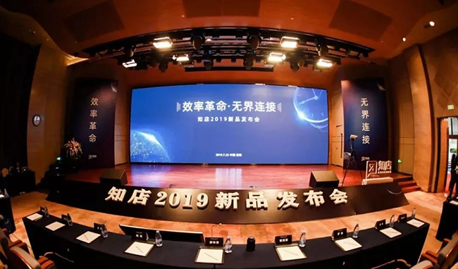 “已覆盖一万五千家4S店和修理厂”，时隔六年，知店李明友再现身