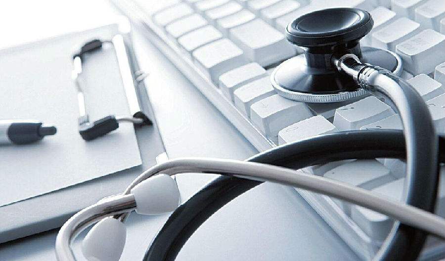 必看！英美留学行前体检攻略