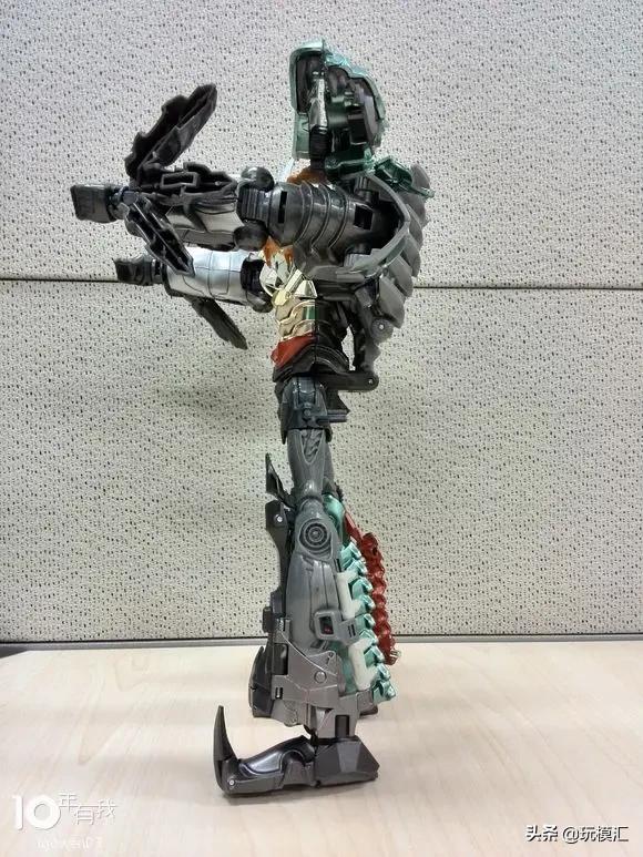 grimlock閽㈤攣,grimlockg1閽㈤攣