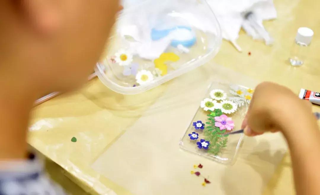 情人节收到的花别扔,情人节花别丢