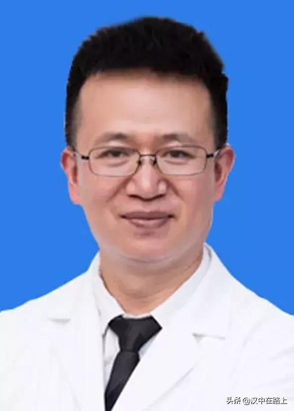 专家学者齐聚共谋骨科新发展,医学界大咖齐聚