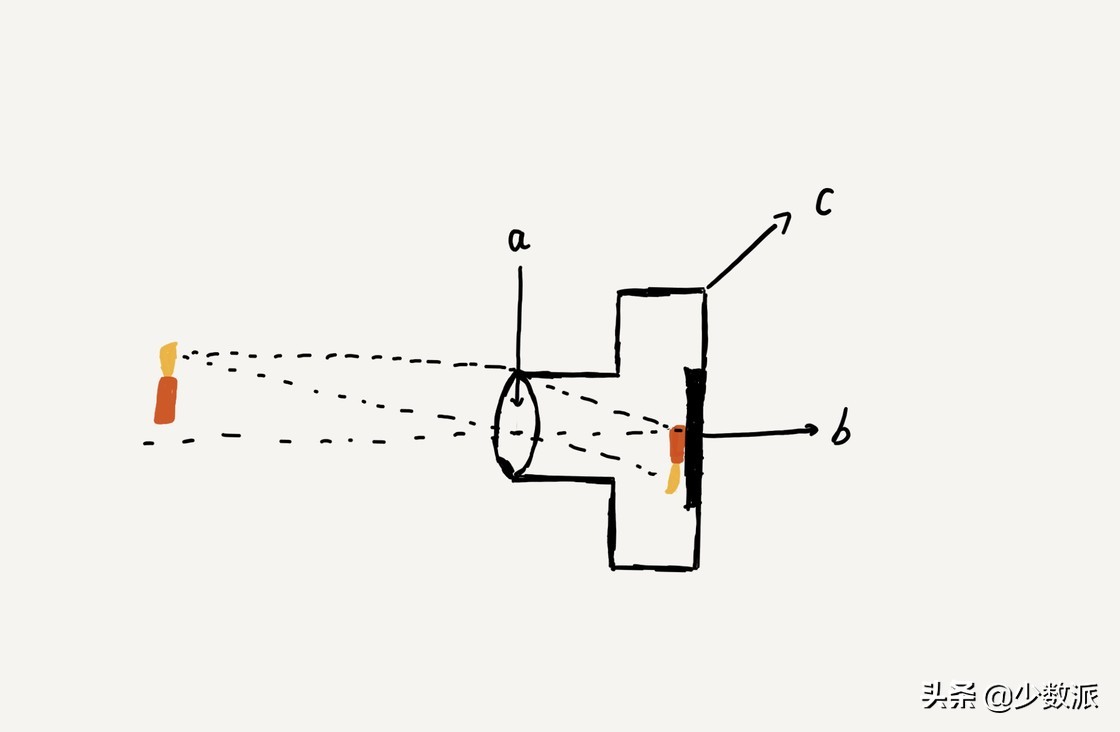 新手如何学会用苹果手机拍好照片,如何拍100张照片苹果