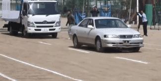 场安全教育课,“吓”醒无数父母