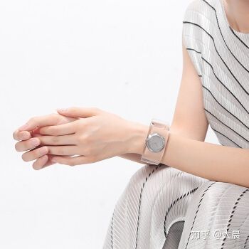 买手表都需要问些什么呢,买电话手表需要注意什么