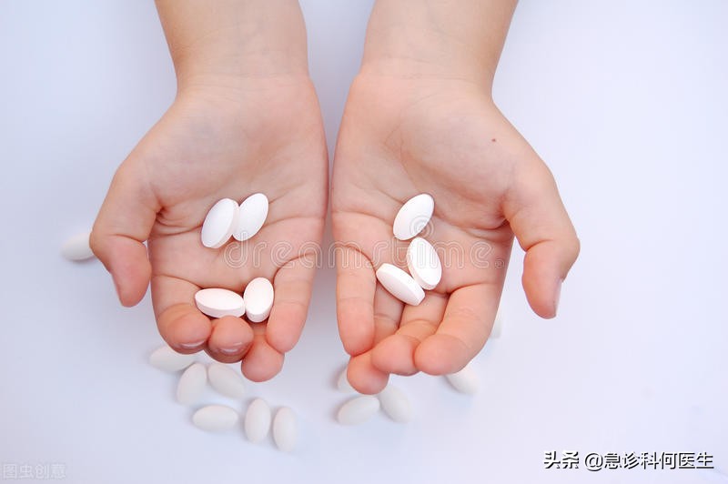 脱发要吃什么才能改善,高中生脱发严重吃什么食物好