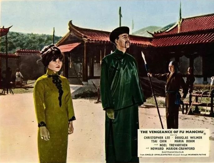 “男人，曾经我把他们当早餐吃的”